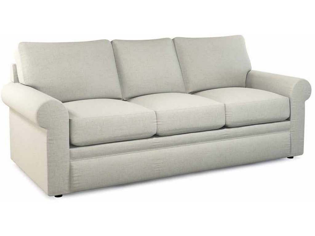 Lazboy 610494  Collins Sofa
