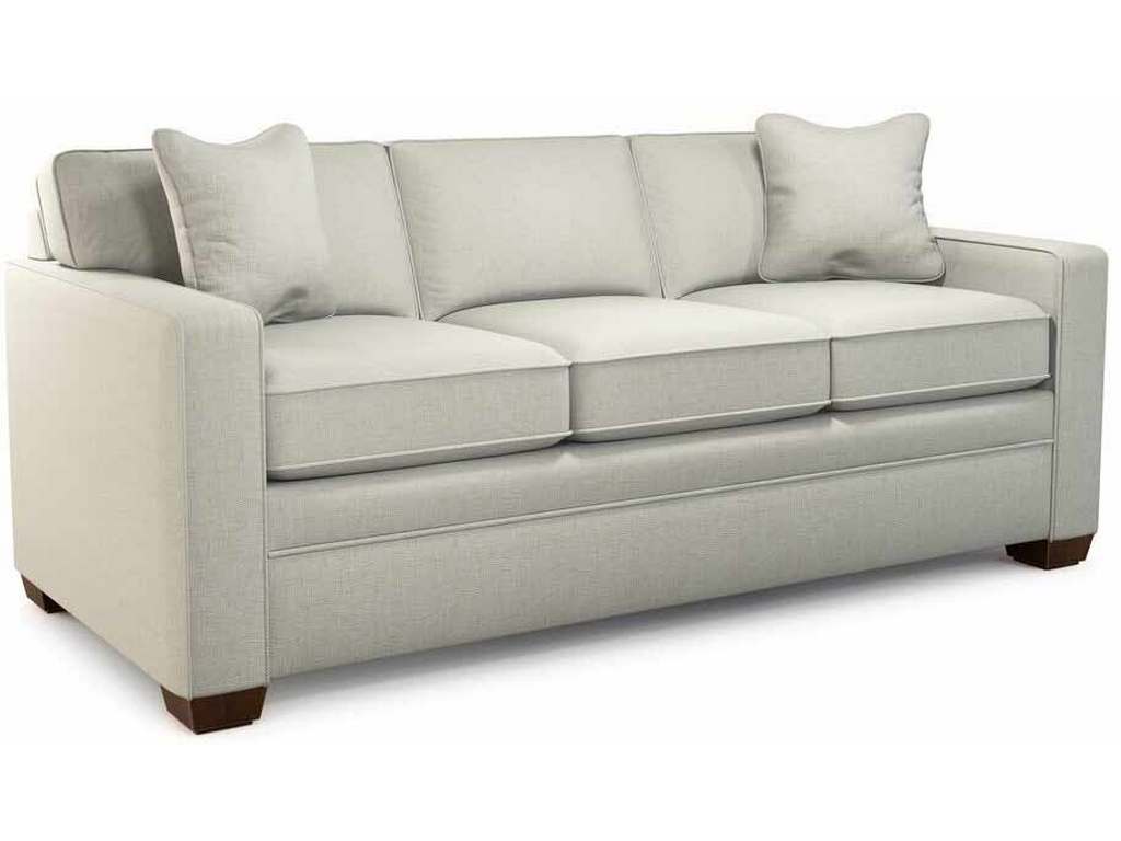 Lazboy 610694  Meyer Sofa