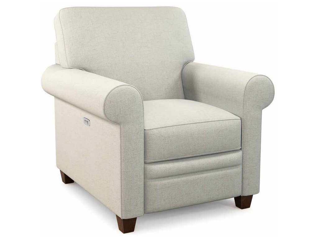 Lazboy P94893  Colby duo Reclining Chair