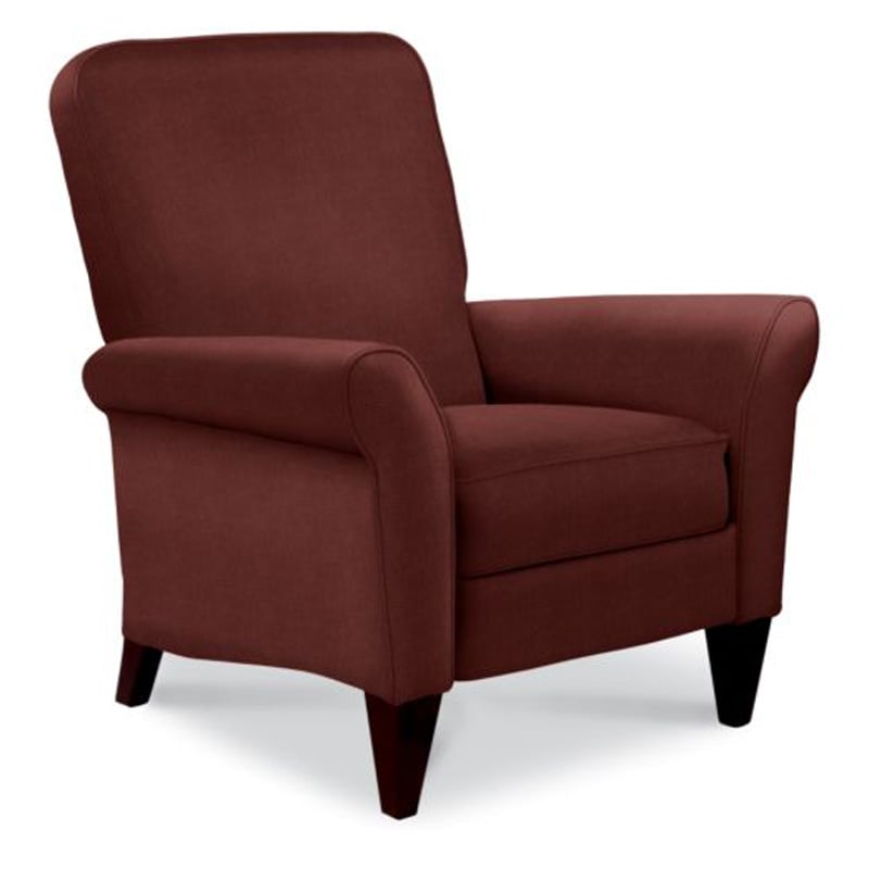 Lazboy 450 Haven High Leg Recliner