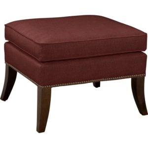 Lazboy 42A Moscato Ottoman