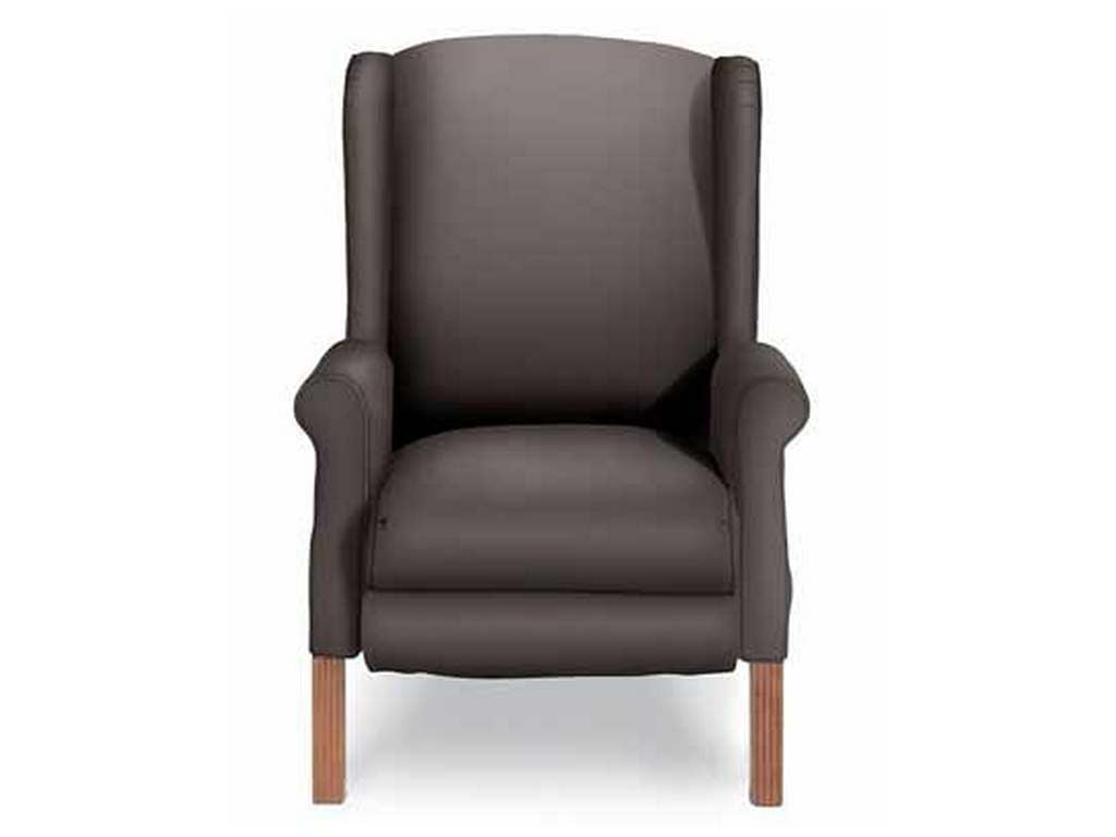 Lazy boy ferguson recliner deals