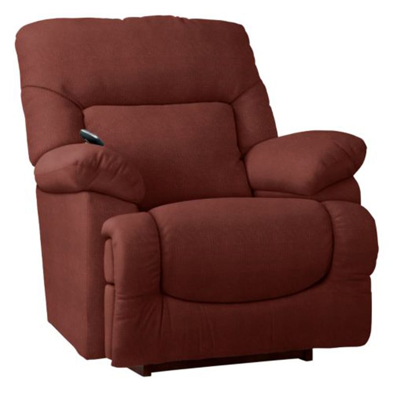 Lazboy 711 Asher PowerReclineXR Reclina Rocker Recliner