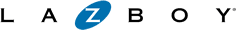 Lazboy Logo