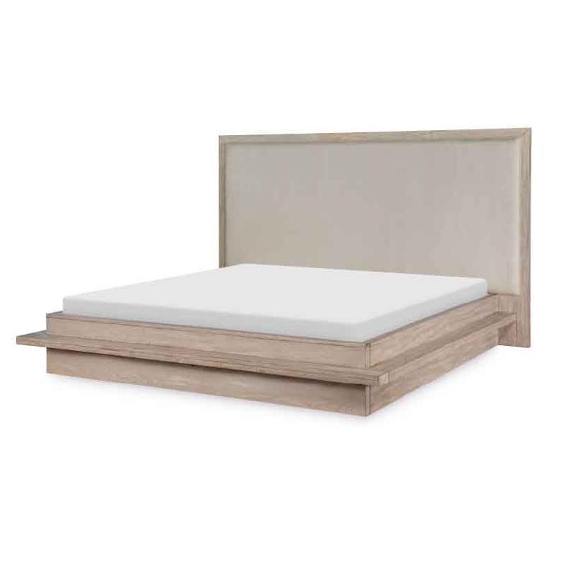 Legacy Classic 1732-4205K 1732-4205 1732-4215 1732-4905 Westwood Weathered Oak Complete Upholstered Bed Queen Legacy Classic 1732-4205K 1732-4205 1732-4215 1732-4905 Westwood Weathered Oak Complete Upholstered Bed Queen