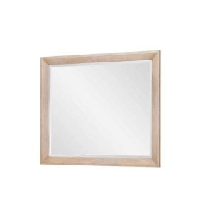 Legacy Classic 1310-0200 Edgewater Soft Sand Mirror