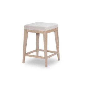 Legacy Classic 1310-845 Edgewater Soft Sand Uph Stool