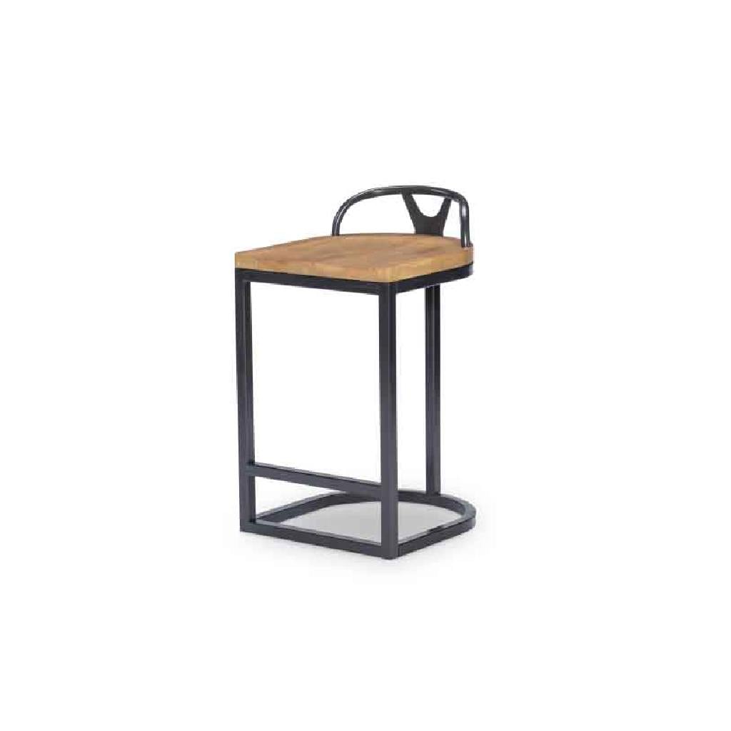 Legacy Classic 1561-845 Franklin Stool