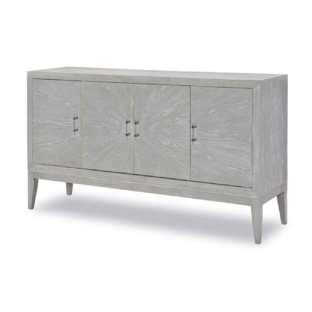Legacy Classic 8662-152 Solstice Credenza