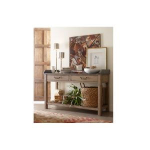 Legacy Classic 7500-180 Monteverdi Sideboard