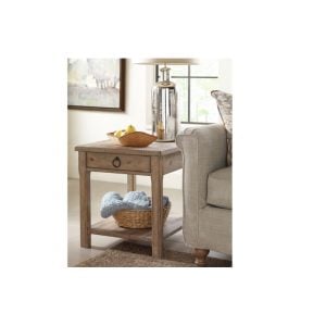 Legacy Classic 7500-405 Monteverdi End Table