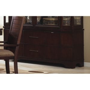 Legacy Classic 1690-370 Portfolio Buffet