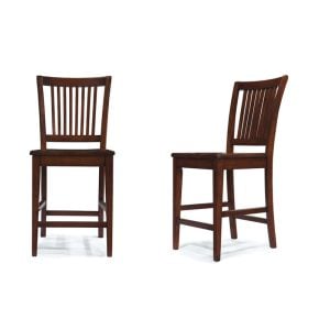 Legacy Classic 9380-945 KD Newbridge Pub Chair
