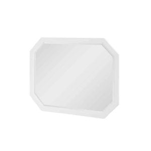 Legacy Classic 9781-0200 Chelsea Bureau Mirror