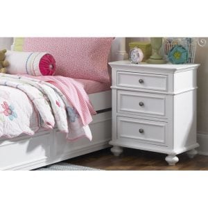Legacy Classic Kids 2830-3100 Madison Night Stand