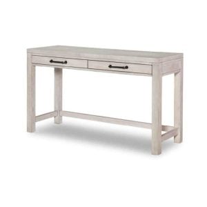 Legacy Classic Kids 0833-6100 Summer Camp Desk White
