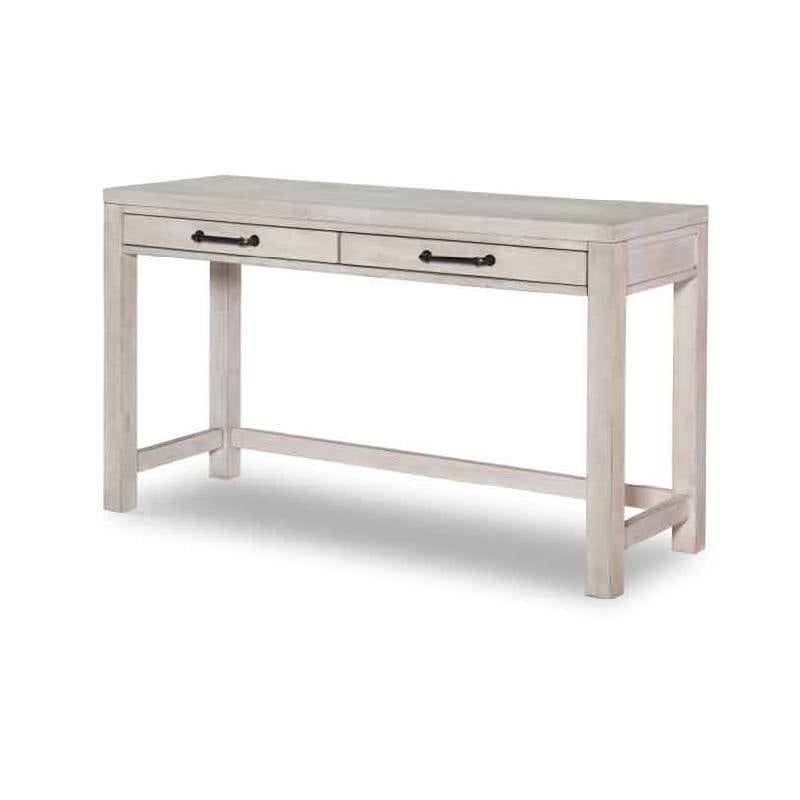 Legacy Classic Kids 0833-6100 Summer Camp Desk White