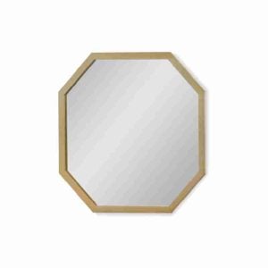 Legacy Classic Kids 7810-0101 Chelsea by Rachael Ray Mirror