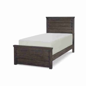 Legacy Classic Kids 8830-4103K 8830-4103 8830-4113 8830-4900 Bunkhouse Panel Bed Twin