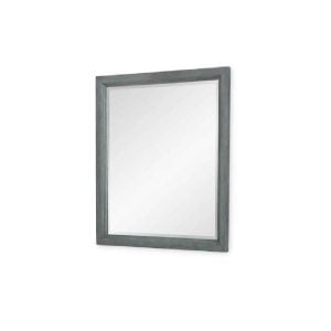 Legacy Classic Kids 1970-0100 Cone Mills Mirror