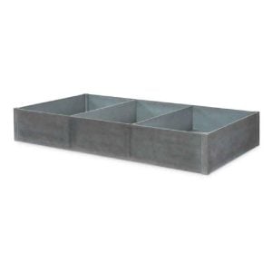 Legacy Classic Kids 1970-9500 Cone Mills Trundle Storage Drawer