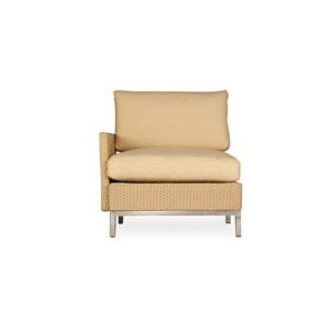 Lloyd Flanders 203028 Elements Right Arm Lounge Chair