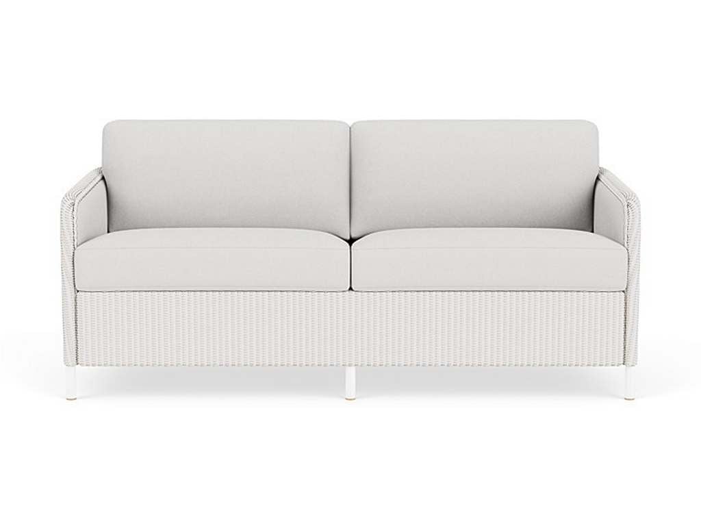 Lloyd Flanders 133055 Visions Sofa