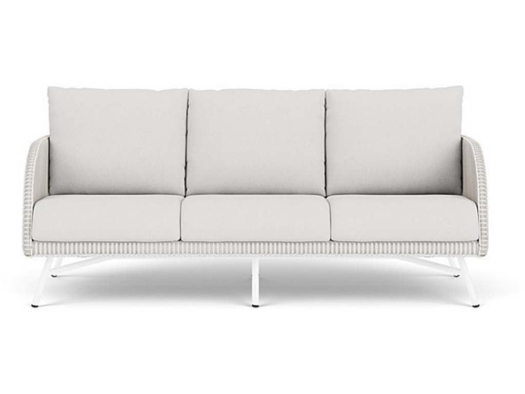 Lloyd Flanders 196055 Essence Sofa