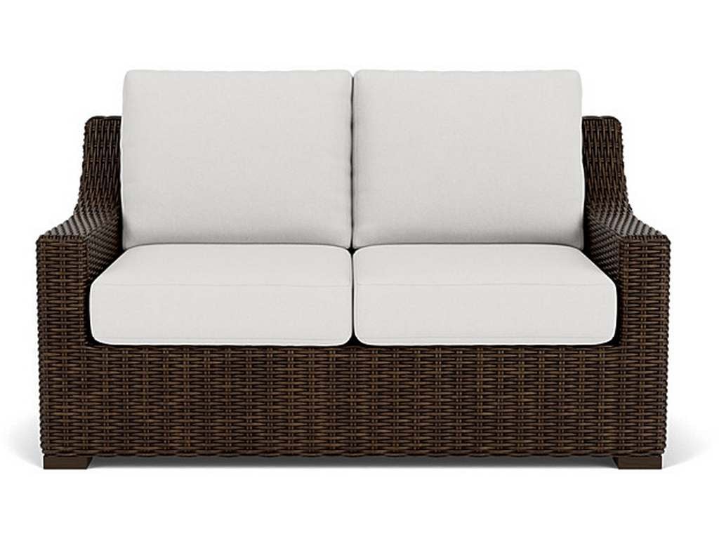 Lloyd Flanders 298050 Mesa Loveseat