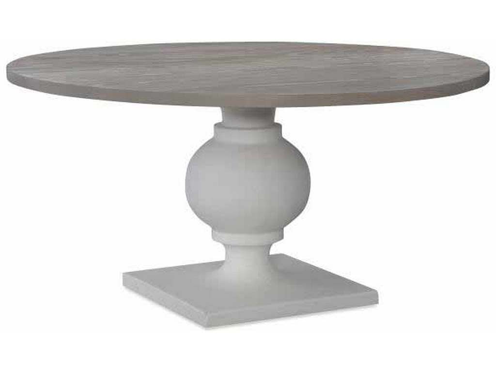 Maitland Smith 8300-35 Ella Dining Table Maitland Smith 8300-35 Ella Dining Table