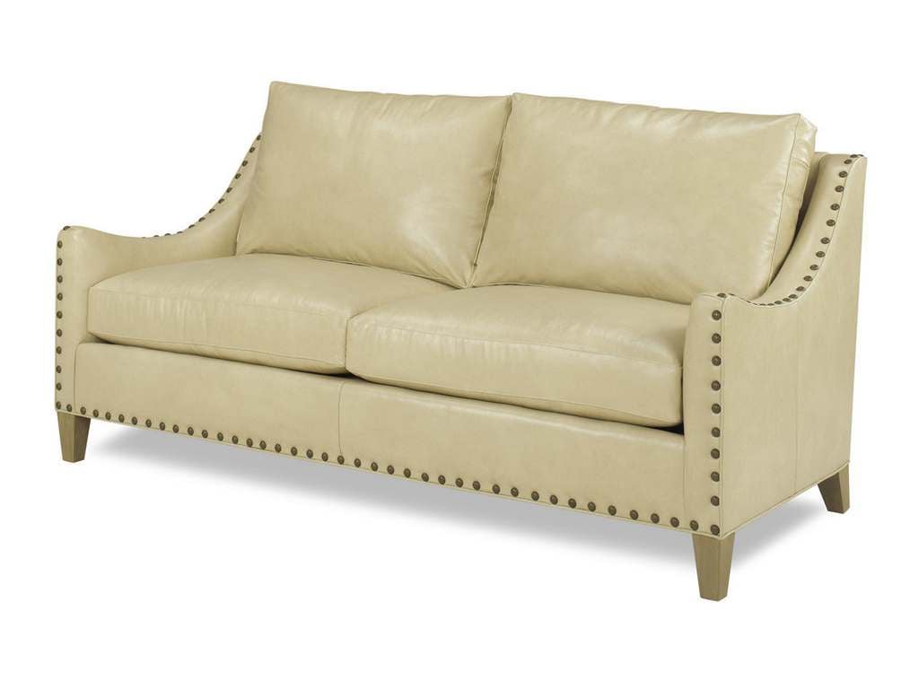 McKinley Leather 4114  Raquel Sofa