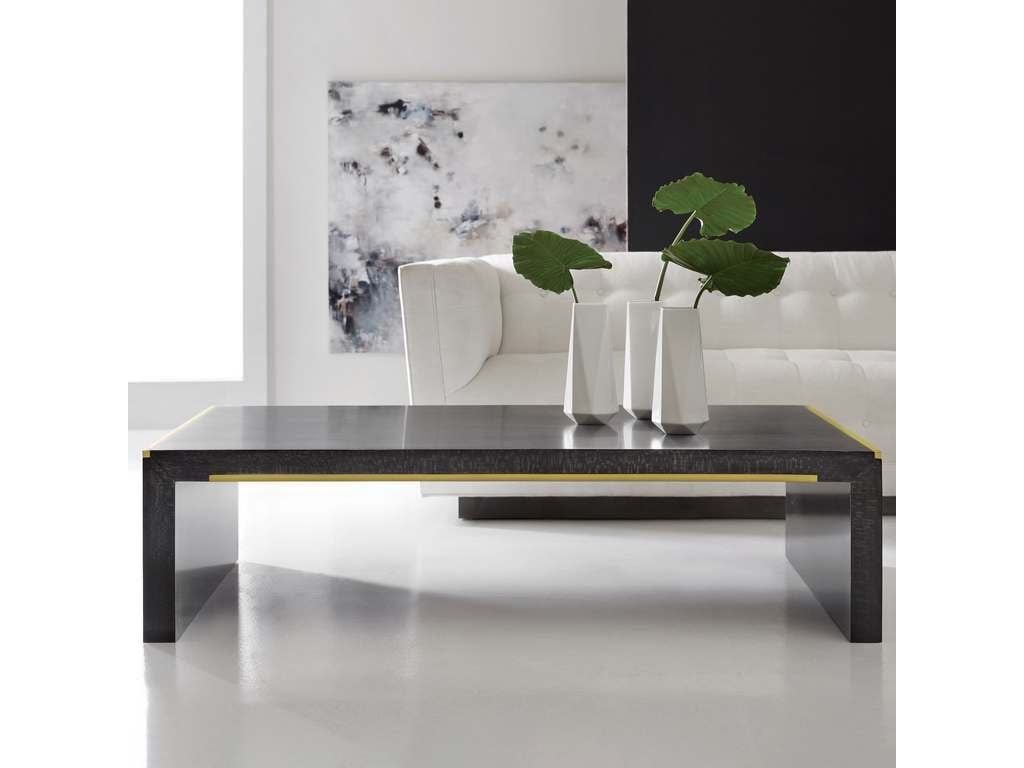 Modern History MH1106F01  Mirage Cocktail