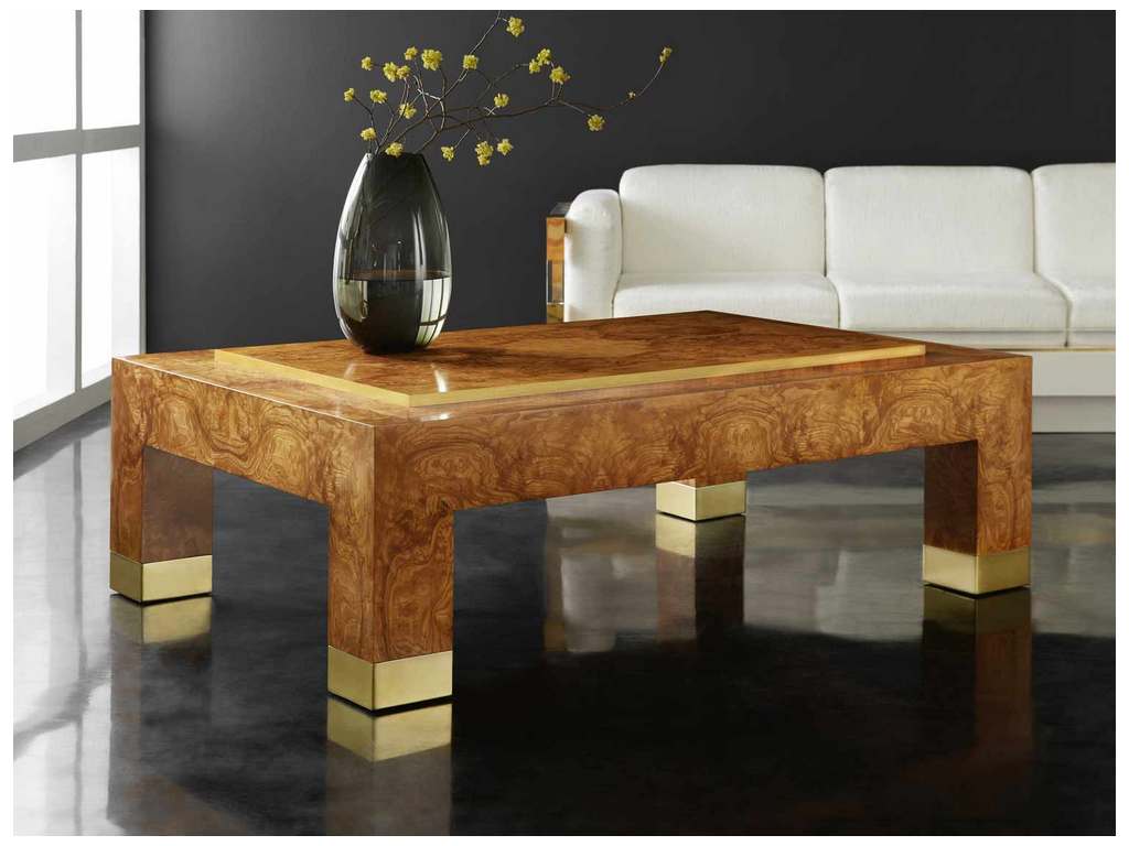 Modern History MH1074F01  Stephanie Cocktail