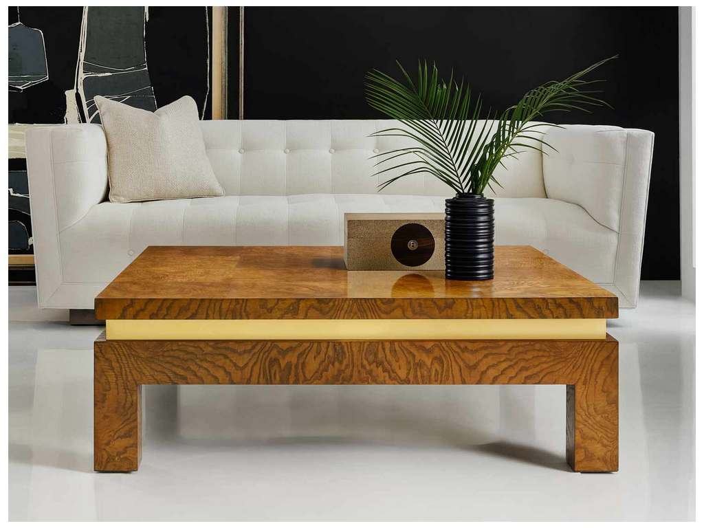 Modern History MH1078F01  Kelli Cocktail