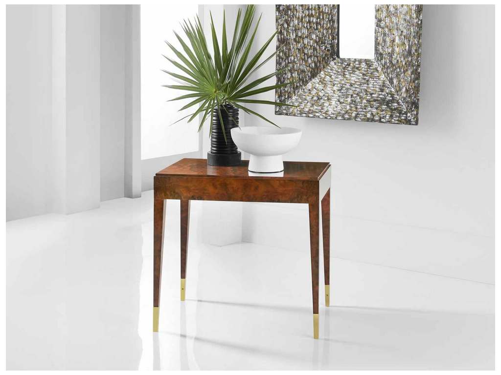 Modern History MH1070F01  Selena End Table