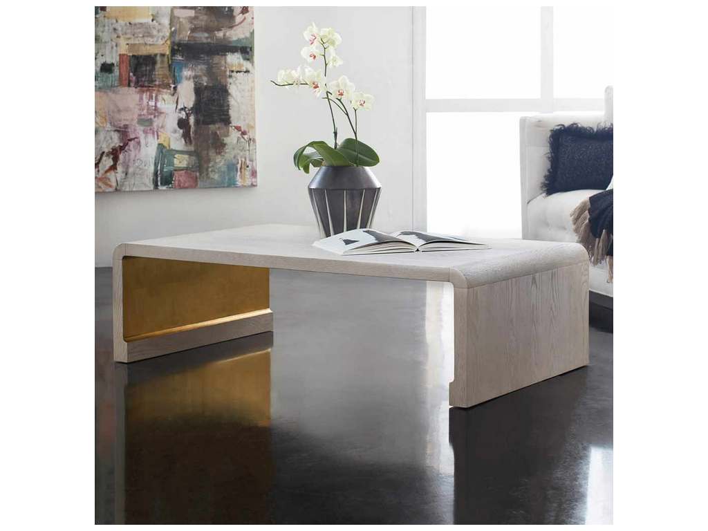 Modern History MH1143F01  Dambri Cocktail