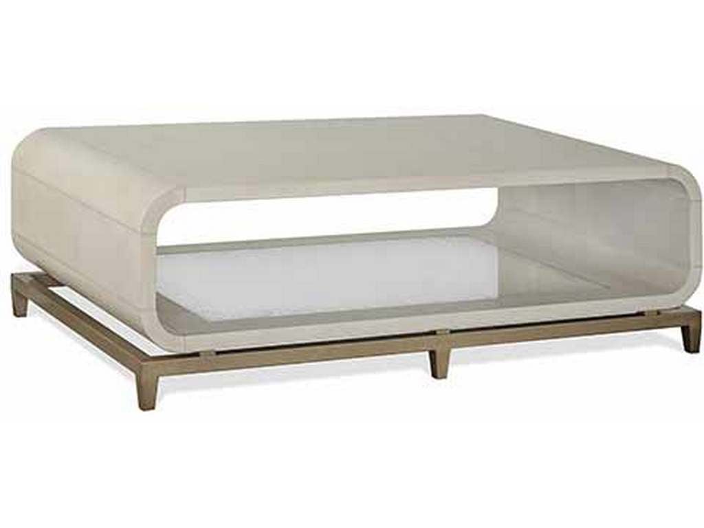 Old Biscayne Designs 21991 Anya Cocktail Table Old Biscayne Designs 21991 Anya Cocktail Table