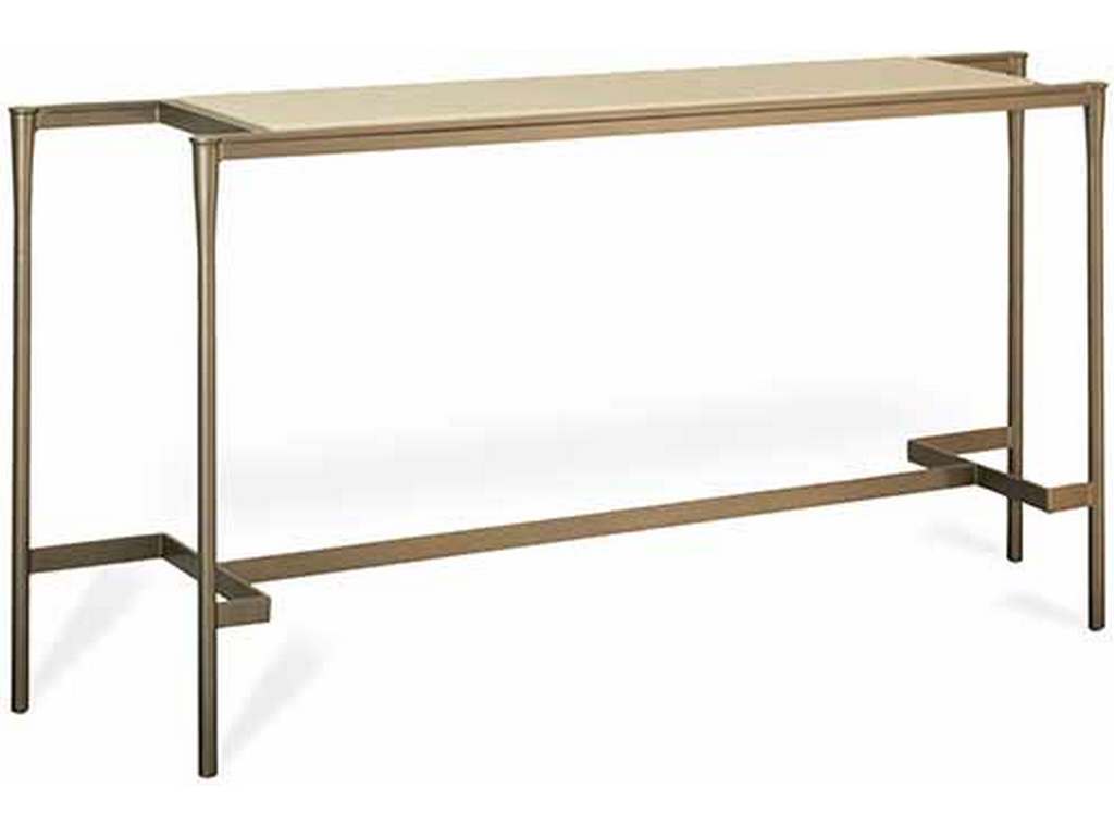 Old Biscayne Designs 18406B  Arias Console