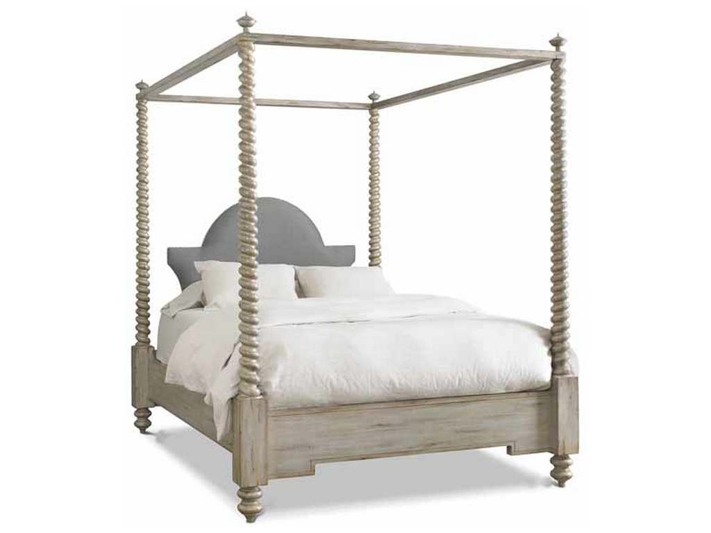 Old Biscayne Designs 16959B  Avarez Queen