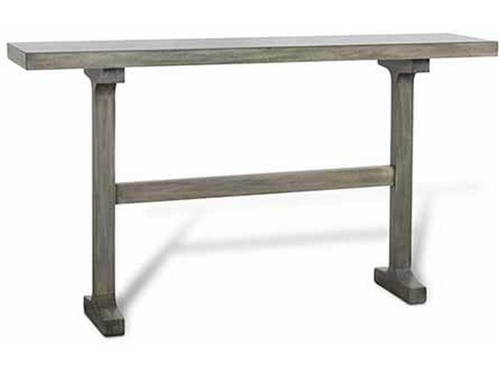 Old Biscayne Designs 26775  Axel Console Table