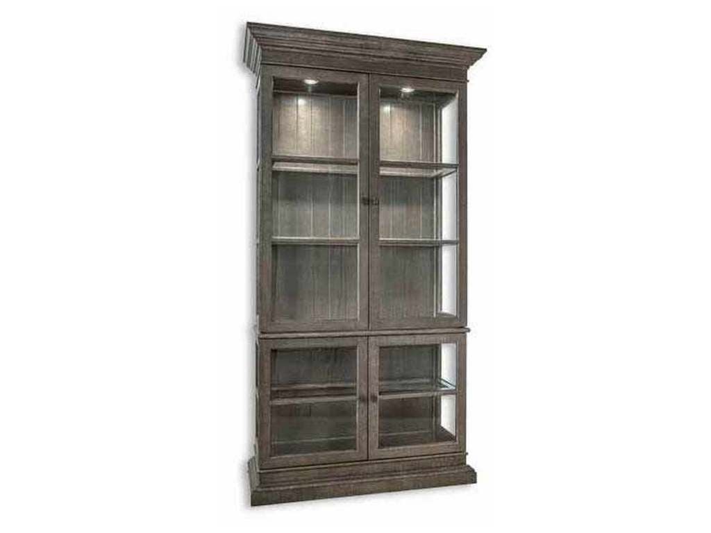 Old Biscayne Designs 10896B  Bacare Curio