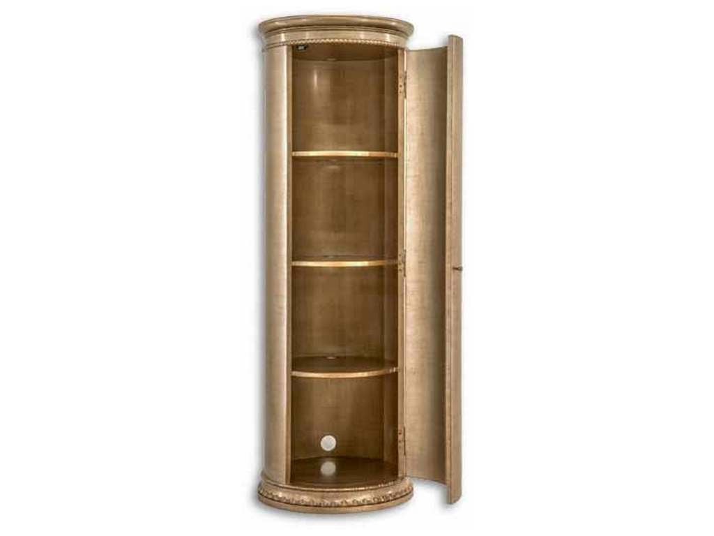 Old Biscayne Designs 11093B  Brea Cabinet
