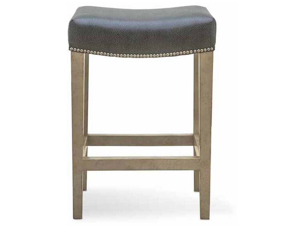 Old Biscayne Designs 11640  Brodie Counter Stool