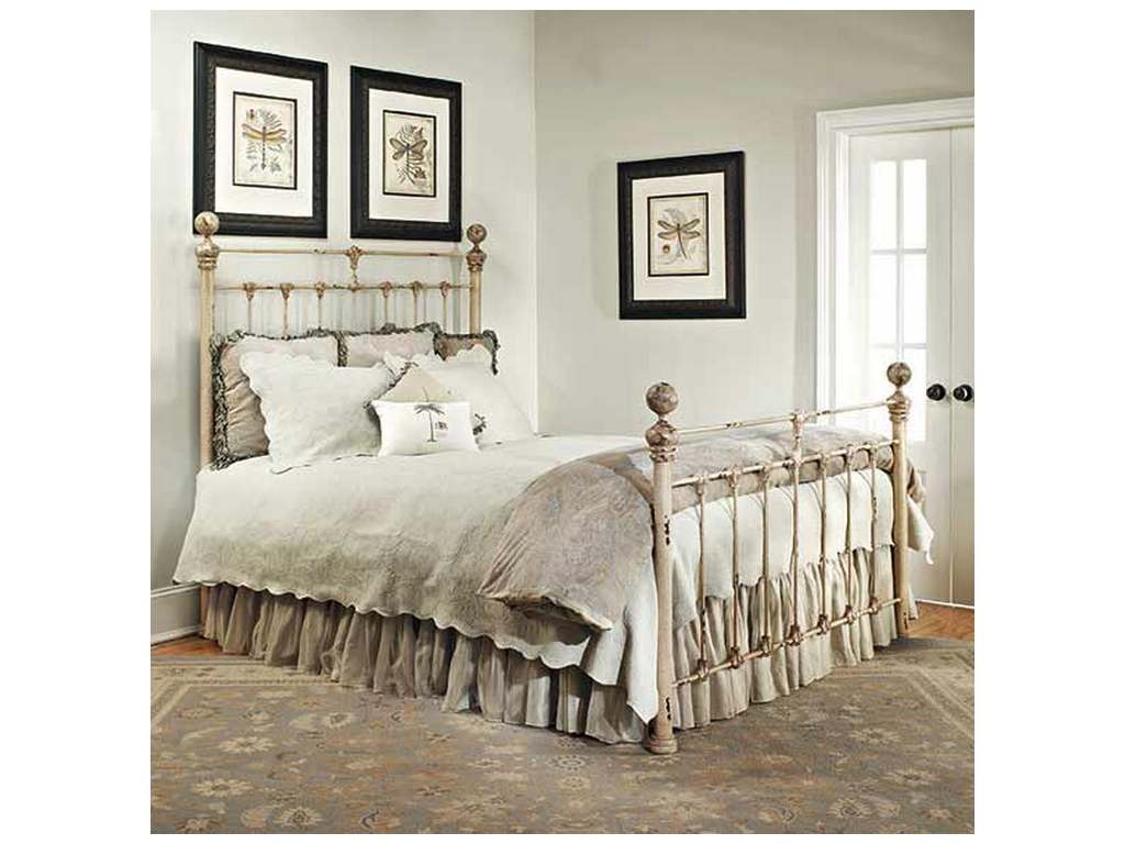 Old biscayne beds discount