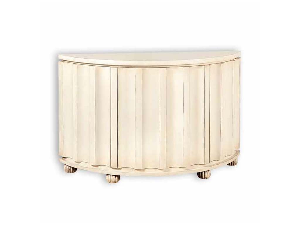 Old Biscayne Designs 9655  Chapman Buffet