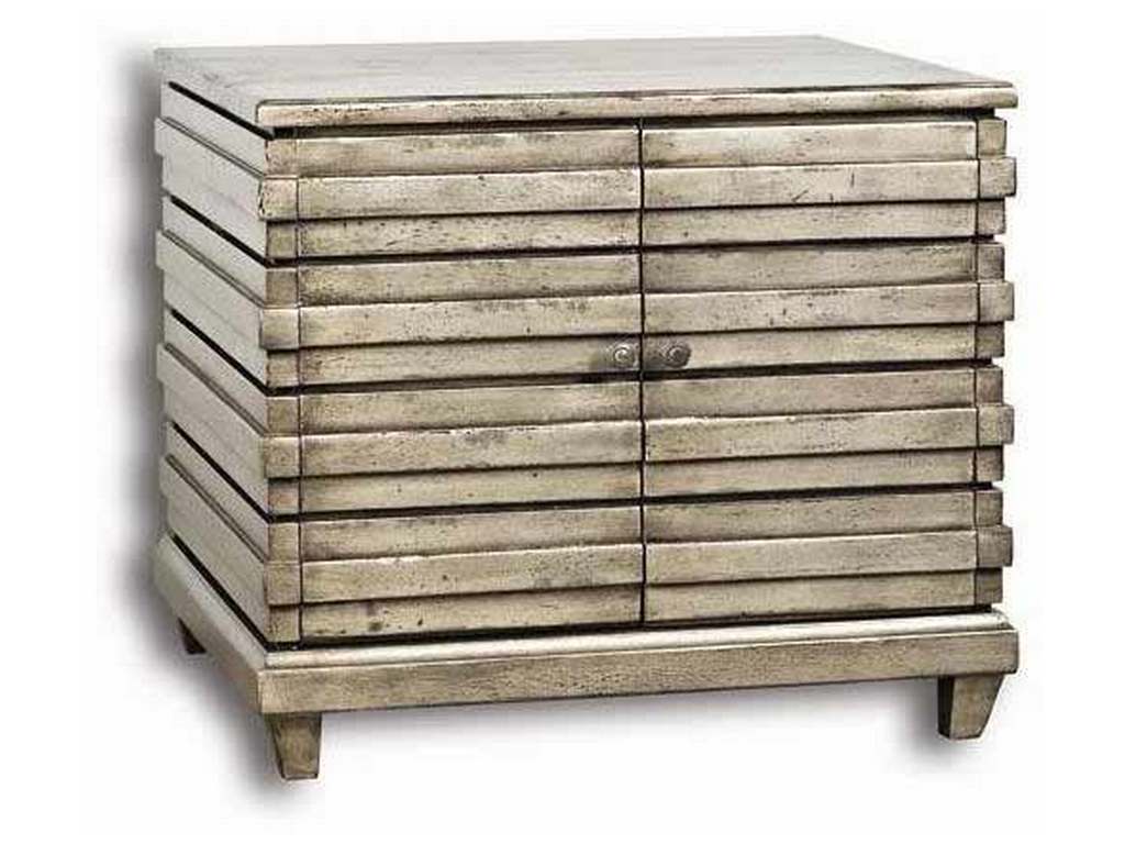 Old Biscayne Designs 4843 Chicago Chest Old Biscayne Designs 4843 Chicago Chest