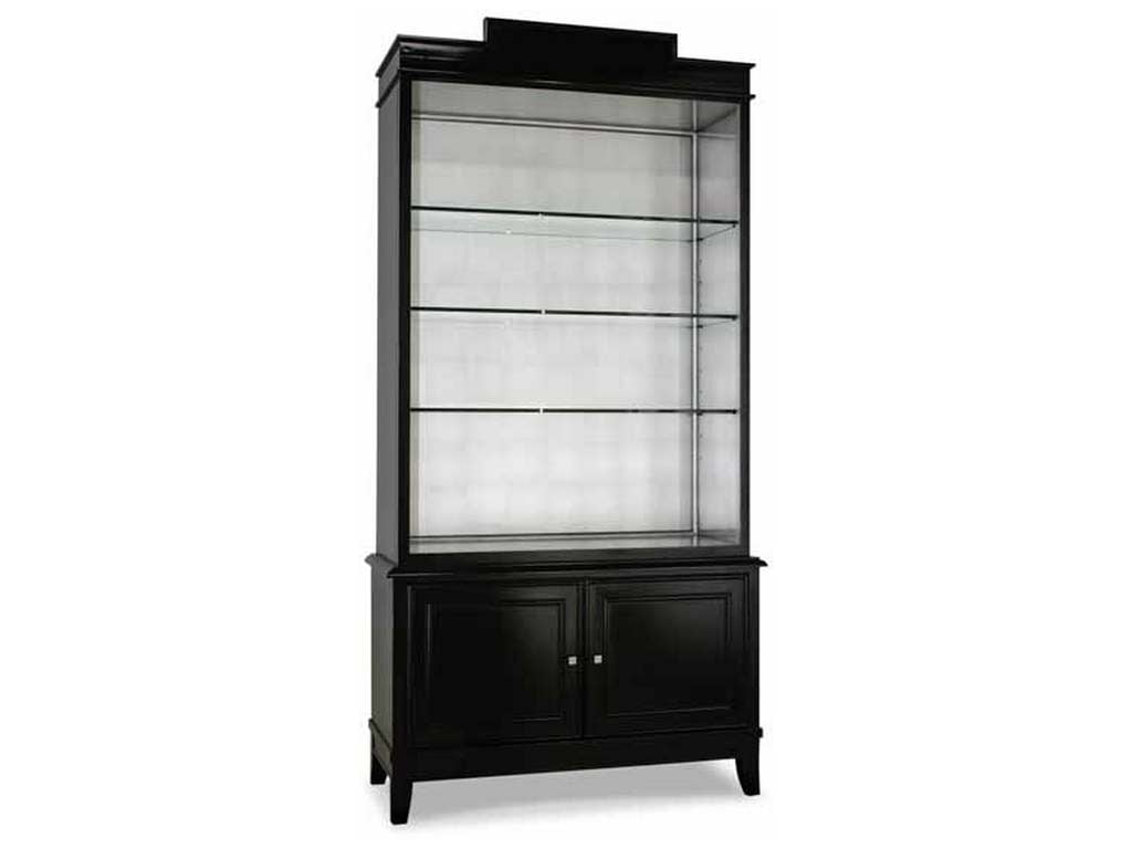 Old Biscayne Designs 10128B  Christolfe Cabinet