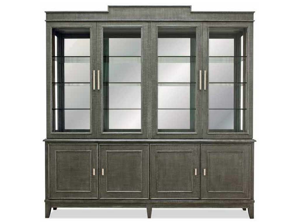 Old Biscayne Designs 10129E  Christolfe Cabinet
