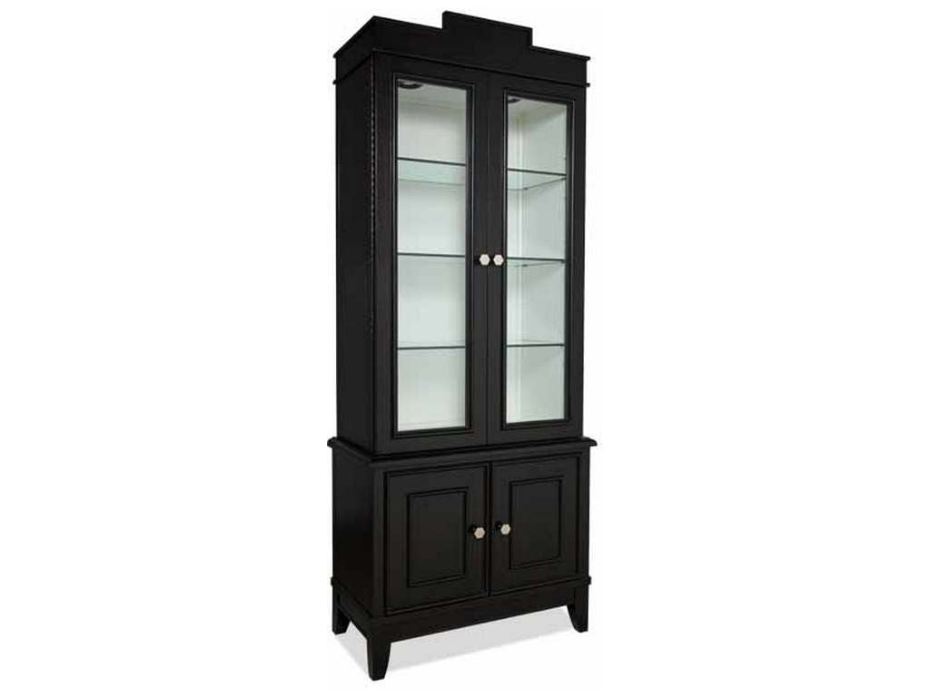 Old Biscayne Designs 22070B  Christolfe Cabinet