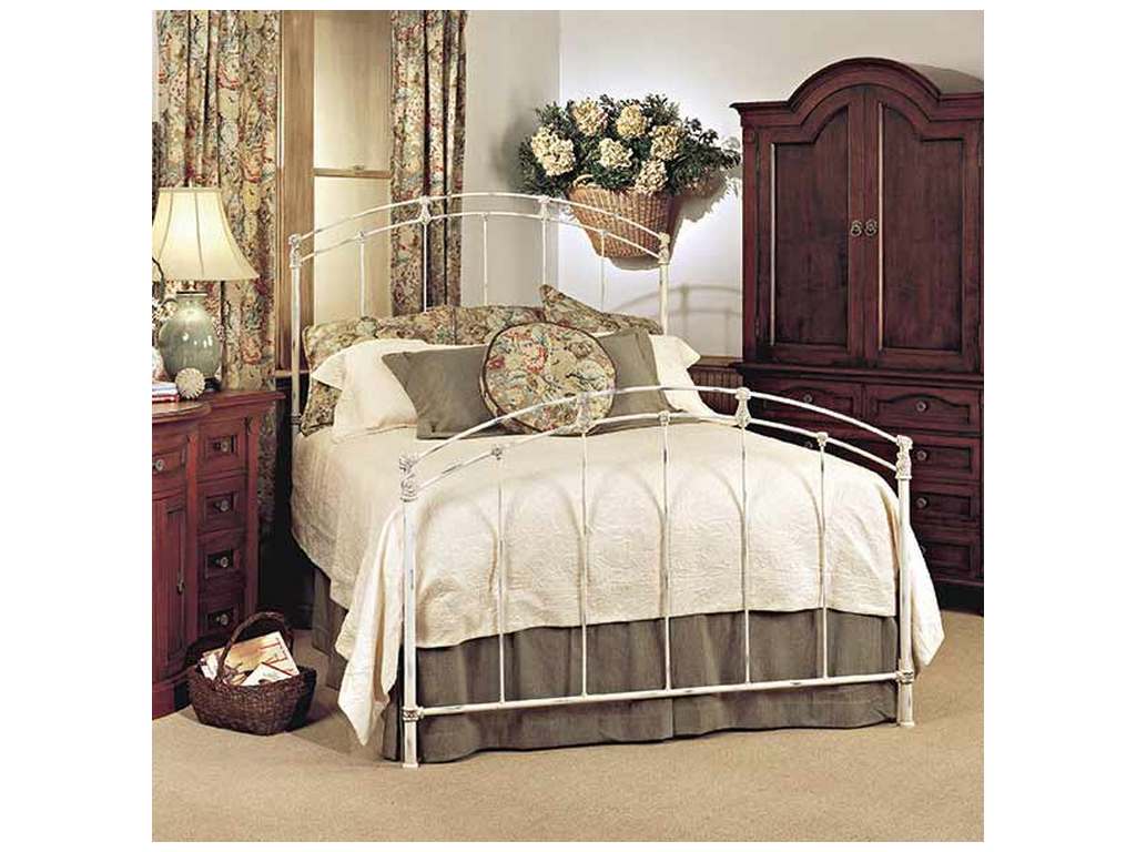 Old biscayne beds sales